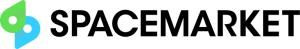 スペースマーケット